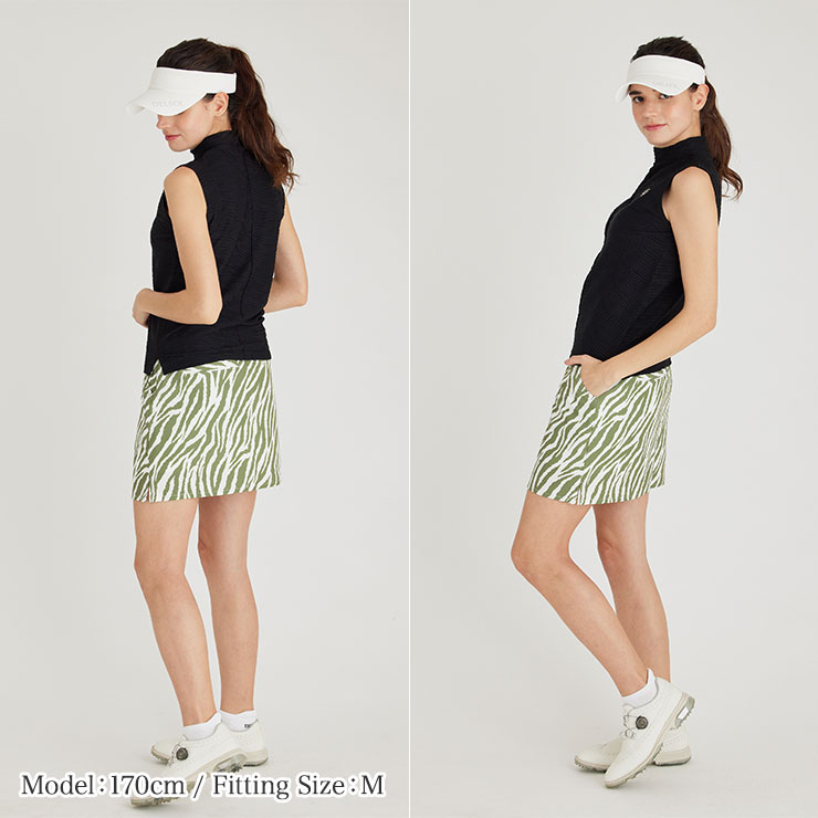 【新品未使用】Local GOLF ゴルフスカート 楽天市場】【在庫売り尽くし!】 FILAGOLF フィラゴルフ ゴルフ