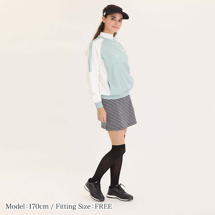 残り1足23cm ☆W.ANGLE GOLF☆韓国　ゴルフ　ニーハイブーツ Amazon | [ジェイダ] ブーツ チャンキーソールオーバーニーKT