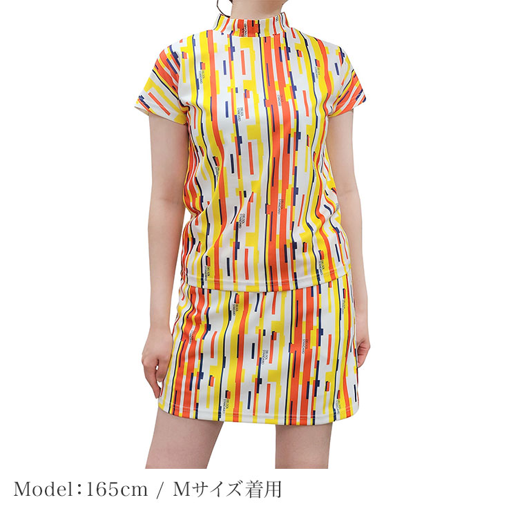 ゴルフウェア レディース セットアップの商品一覧 通販 Yahoo ショッピング ゴルフウェア レディース セットアップの商品一覧 通販 Yahoo ショッピング