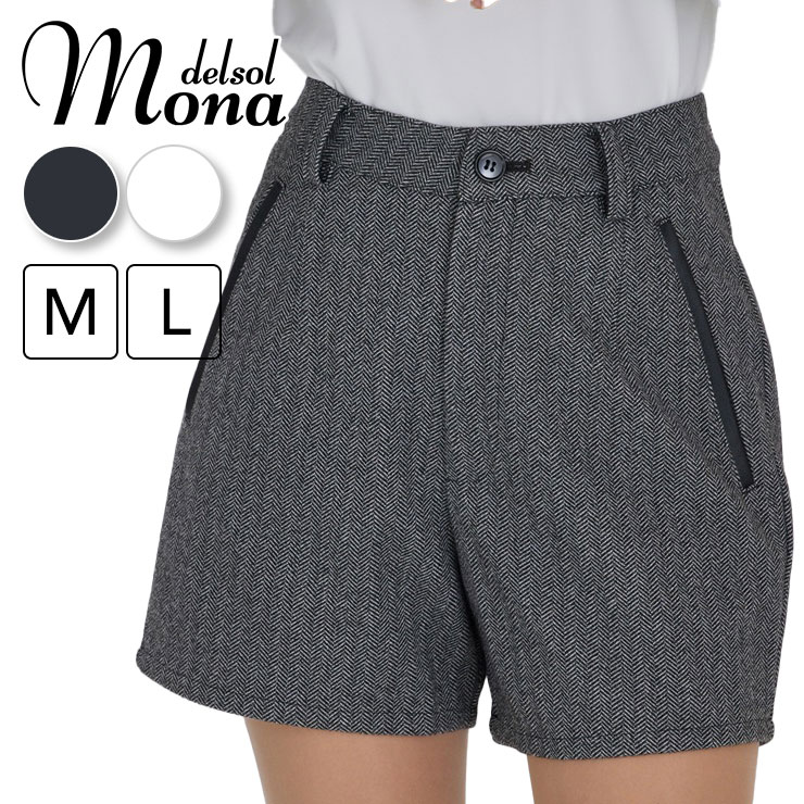 m0049 mona delsol {V[gpc M/L 傫TCY fB[XStEFA