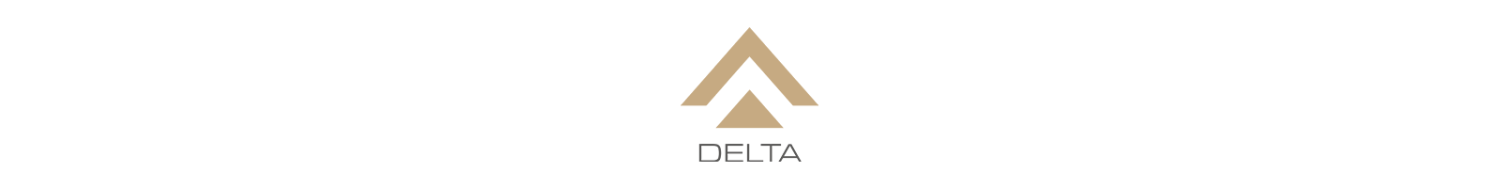 DELTA アウトドア館 ヘッダー画像