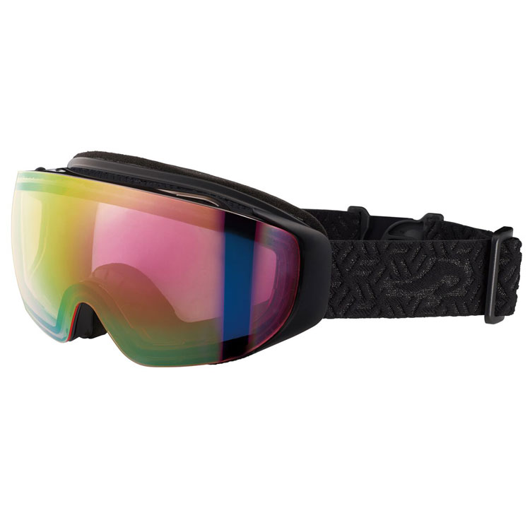 SMITH ピンクレンズ ゴーグル SMITH ピンクレンズ ゴーグル 楽天市場】SMITH（カラーピンク