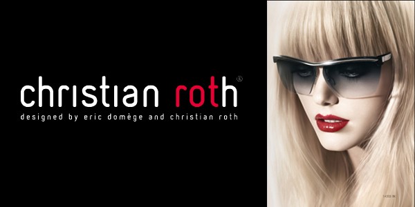 christian roth