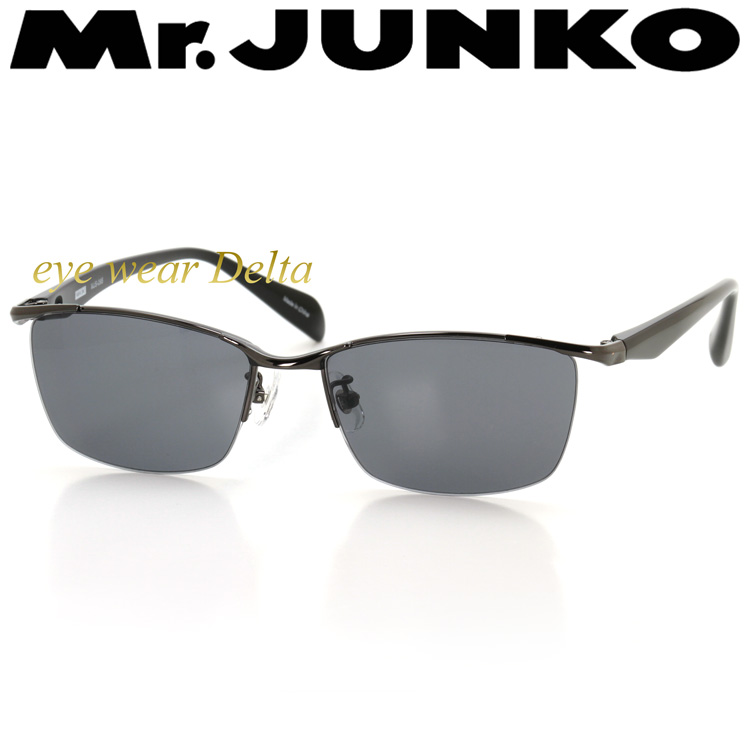 コシノジュンコ（JUNKO KOSHINO） Mr.JUNKO ミスタージュンコ 2026