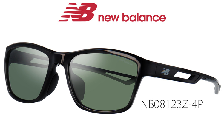 ラウンド用品・アクセサリー S Melody Accessory（メロディーアクセサリー） ロング ネックレス 長さ