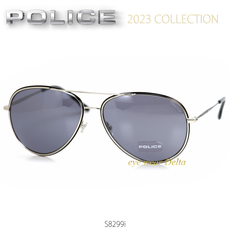 未使用 propo HARRY - 3　サングラス仕様 propo（プロポ）―HARRY（ハリー）のご紹介 | Mimosa Optique