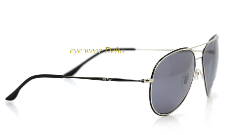 POLICE（ポリス） サングラス POLICE S8299I-583X ティアドロップ 国内