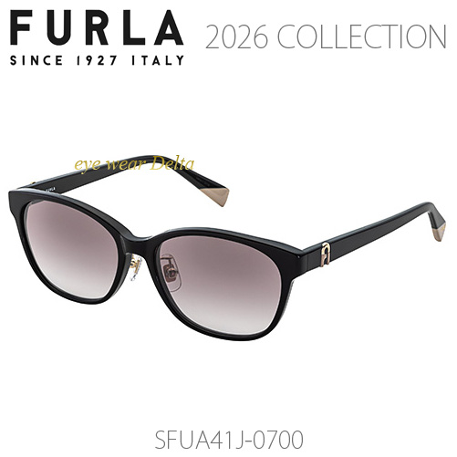 FURLA（フルラ） レディース サングラス 2026年コレクション SFUA41J