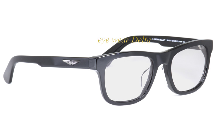 sple37i-700k-new2.jpg