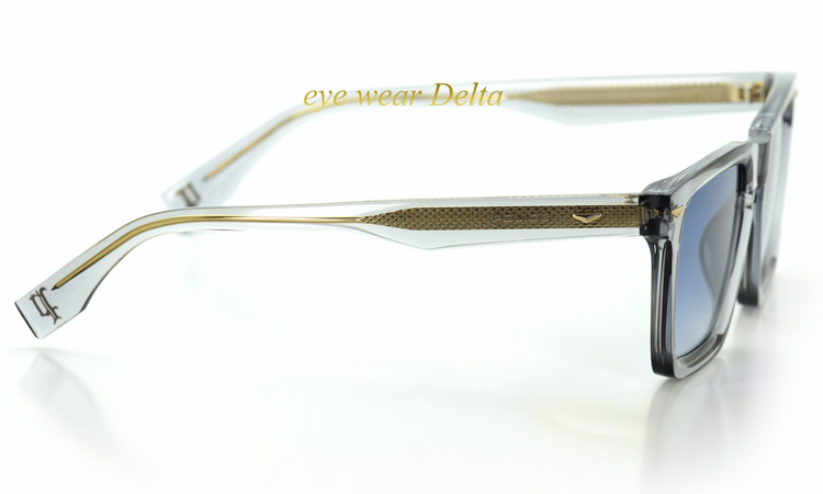 POLICE（ポリス） サングラス 2026年モデル SPLR79-04G0 SUPERNOVA5