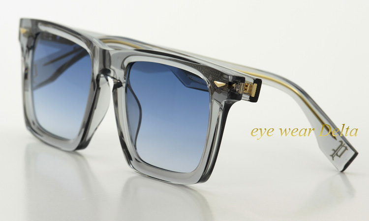 POLICE（ポリス） サングラス 2026年モデル SPLR79-04G0 SUPERNOVA5