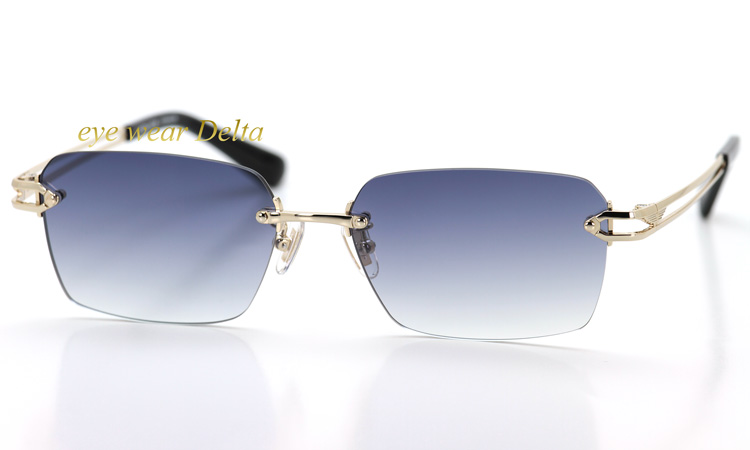 ポリス サングラス 2026 SPLT69J col.0300 51mm アジアンフィット POLICE ORIGINS LITE 国内正規品 紫外線カット UVカット POLICE（ポリス） サングラス 2026年NEWモデル SPLT68J-0300 国内正規