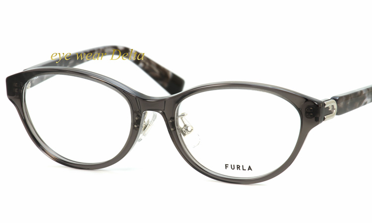 FURLA フルラ サングラス 山本美月さん着用 新品正規品 746J