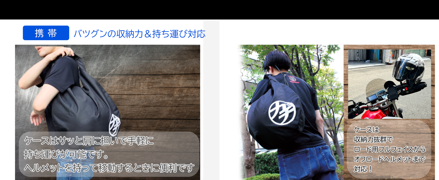 たぁな様！専用 楽天市場】【無料☆特典対象】 NASTA ナスタ D-ALL ディーオール