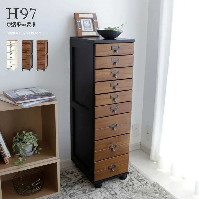 hg-0245a1.jpg