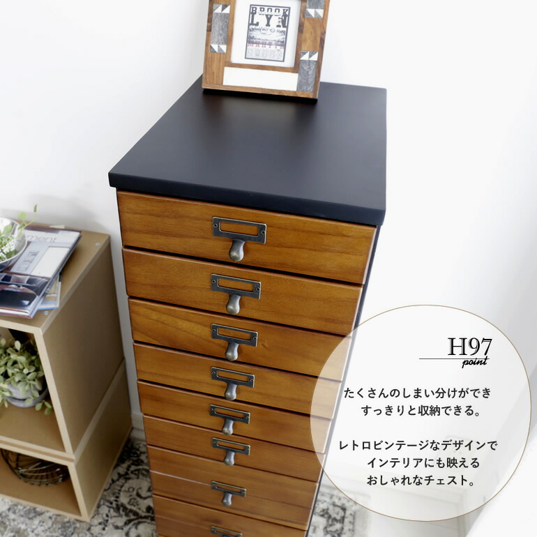 hg-0245a2.jpg