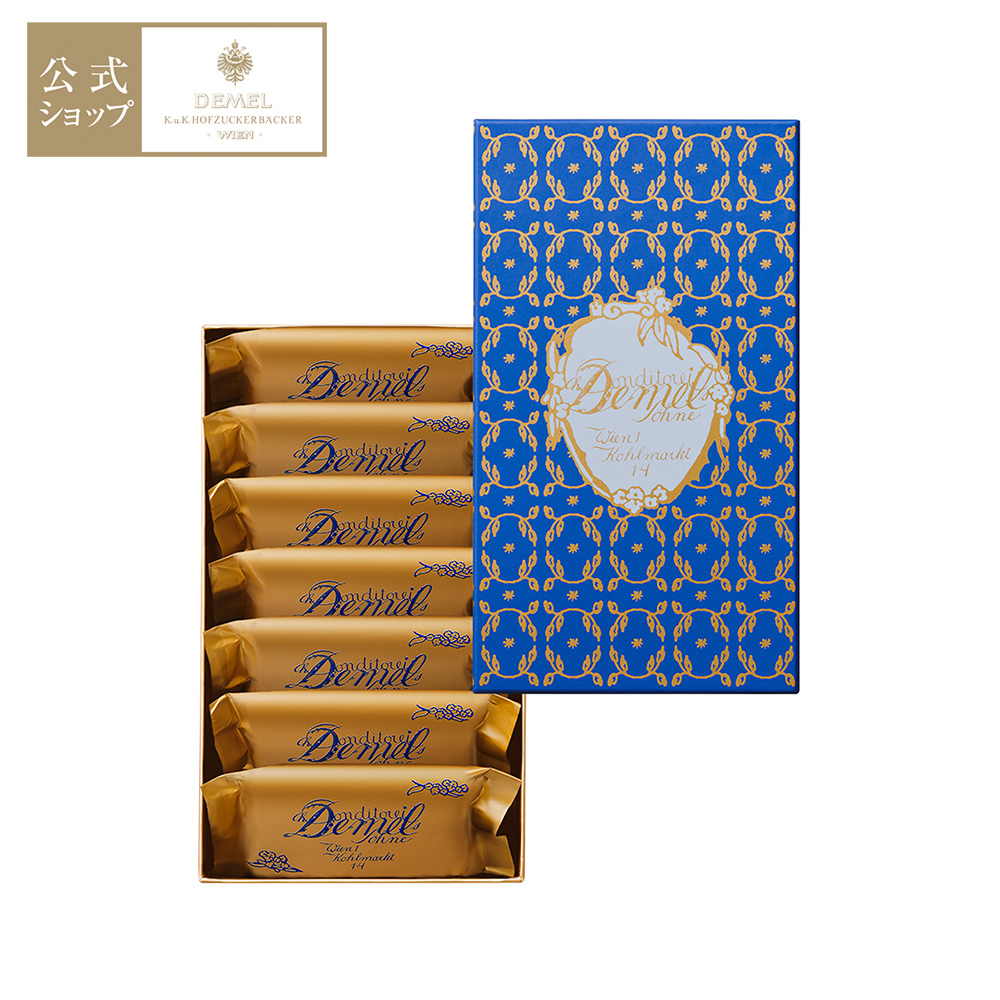 DEMEL(デメル)公式 ヤフー店 - 商品一覧（おすすめ順） - 売れ筋通販