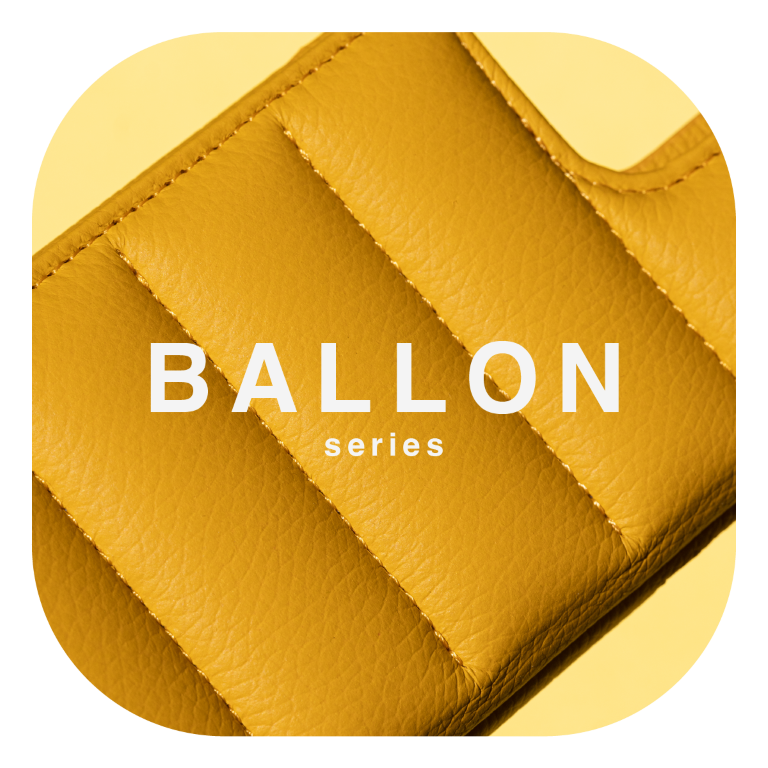【新品箱入り】★大人気★DEMIU/BALLON エトープ DEMIU - Yahoo!ショッピング