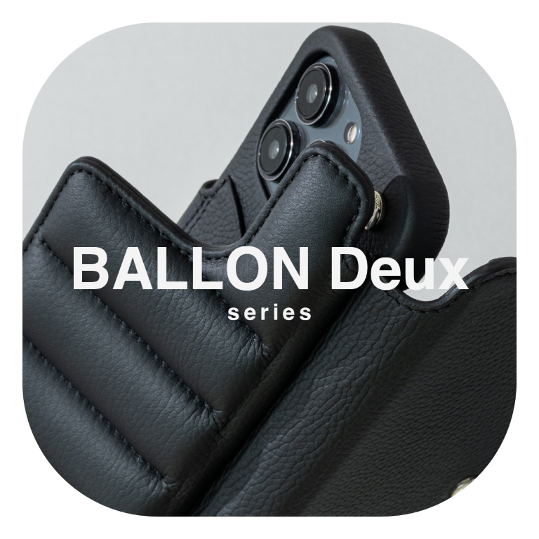 【新品箱入り】★大人気★DEMIU/BALLON エトープ DEMIU - Yahoo!ショッピング