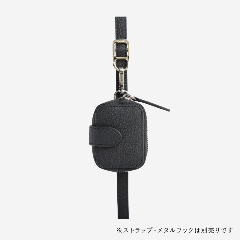 DEMIU（デミュウ） 【公式ショップ】AirPodsケース AirPods AirPodsPro