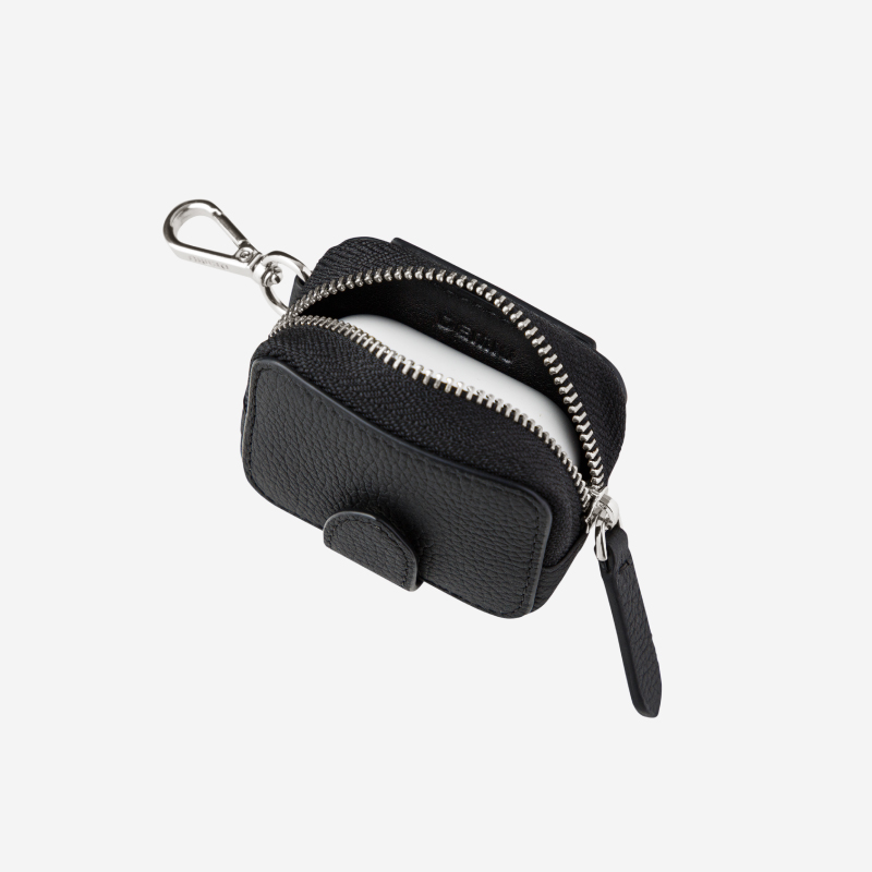 DEMIU(デミュウ) 【公式ショップ】AirPodsケース AirPods AirPodsPro DEMIU(デミュウ) 【公式ショップ】AirPodsケース AirPods AirPodsPro