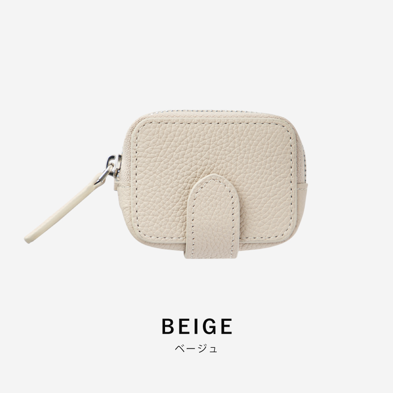 DEMIU（デミュウ） 【公式ショップ】AirPodsケース AirPods AirPodsPro