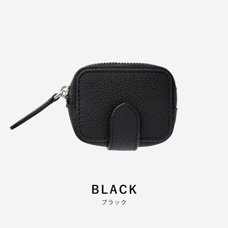 DEMIU（デミュウ） 【公式ショップ】AirPodsケース AirPods AirPodsPro