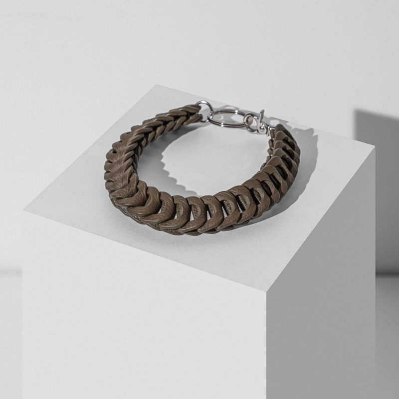 DEMIU（デミュウ） 【公式ショップ】DEMIU Hand STRAP Symbole ハンド