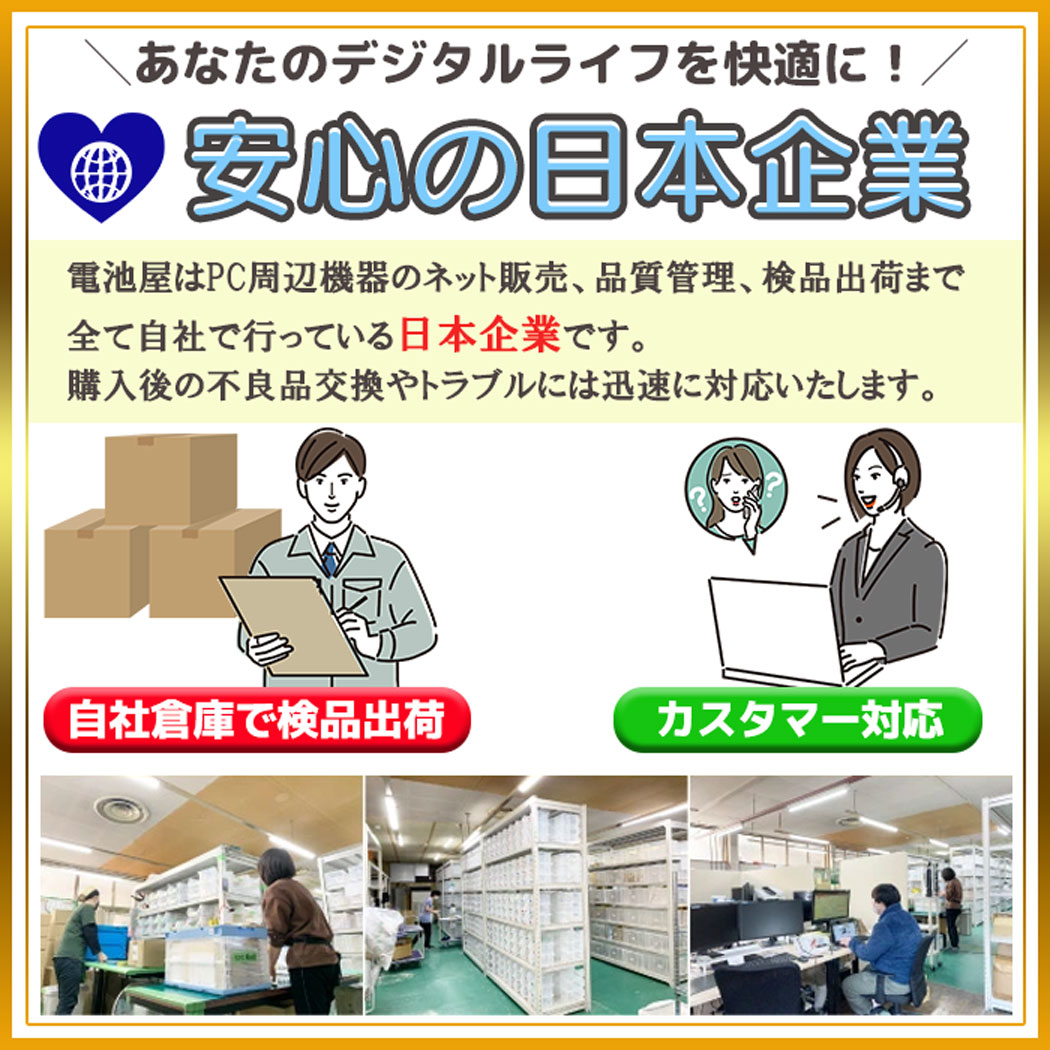 覗き見フィルター 人気 安い PC