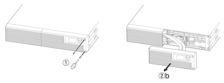 BNB150R オムロン UPS(無停電電源装置) BN150R用交換バッテリー BNB150R オムロン UPS(無停電電源装置) BN150R用交換バッテリー