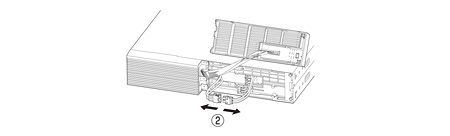 BNB150R オムロン UPS(無停電電源装置) BN150R用交換バッテリー BNB150R オムロン UPS(無停電電源装置) BN150R用交換バッテリー