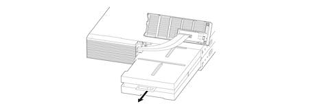 BNB150R オムロン UPS(無停電電源装置) BN150R用交換バッテリー BNB150R オムロン UPS(無停電電源装置) BN150R用交換バッテリー