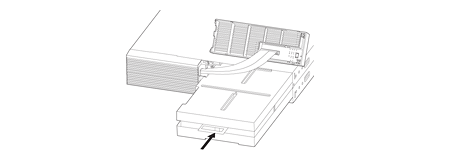 BNB150R オムロン UPS(無停電電源装置) BN150R用交換バッテリー BNB150R オムロン UPS(無停電電源装置) BN150R用交換バッテリー