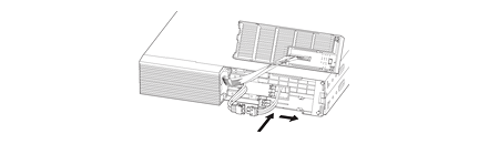 BNB150R オムロン UPS(無停電電源装置) BN150R用交換バッテリー BNB150R オムロン UPS(無停電電源装置) BN150R用交換バッテリー
