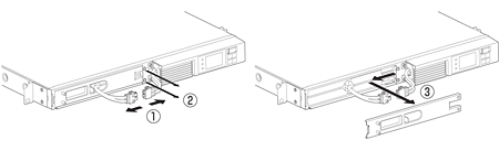 オムロン UPS(無停電電源装置) BN75R用交換バッテリー BNB75R