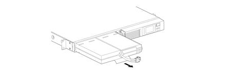 オムロン UPS(無停電電源装置) BN75R用交換バッテリー BNB75R