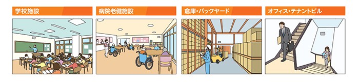 TOA 木製壁掛型スピーカー　３Ｗ　BS-34(BS-32Z 後継品)