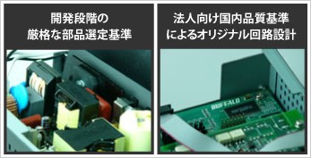 Buffalo スイッチ BS-GS2024 おまけつき Buffalo スイッチ BS-GS2024 おまけつき Buffalo スイッチ BS-GS2024