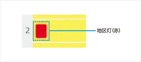 BV7319K 防火戸用キャッチロック 2つ Panasonic パナソニック BV7319K 防火戸用キャッチロック ラッチ
