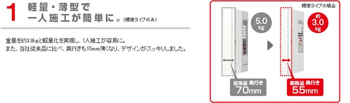 Panasonic（パナソニック） BVJ25131K シンプルP-2シリーズP型2級受信