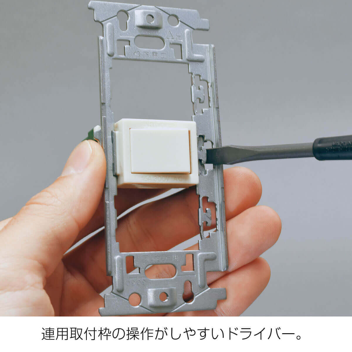 DK-28　ホーザン　hozan DK28　電気工事士技能試験 HOZAN ホーザン 電気工事士技能試験 工具セット DK-28 : 機械