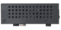 エレコム 1000BASE-T対応 スイッチングハブ 5ポート ホワイト EHC-G05MN2-HJW