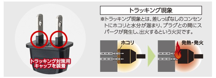 EHC-G08MN2-HJW （EHC-G08MN-HJW後継品）エレコム 1000BASE-T対応 EHC-GXXMN2シリーズ スイッチングハブ 8 ポート ホワイト :EHCG08MN2HJW:火災報知・音響・測定機器の電池屋 - 通販 - Yahoo!ショッピング