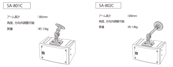 ユニペックス 高能率で耐久性に優れたスピーカーシステム 定格入力60W マッチングトランス内蔵 2ウェイスピーカー HMB-120T