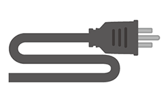 共立電気計器 電動工具の診断をスマートに！電気機器の管理・保全をスマートに！KEW6206