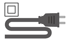 共立電気計器 電動工具の診断をスマートに！電気機器の管理・保全をスマートに！KEW6206