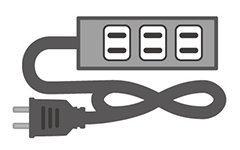 共立電気計器 電動工具の診断をスマートに！電気機器の管理・保全をスマートに！KEW6206