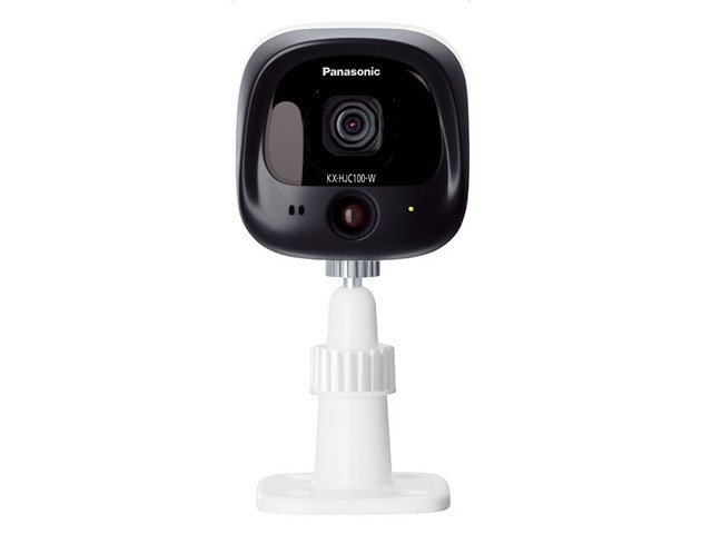 Panasonic KX-HJB1000-W ホームユニット パナソニック(Panasonic