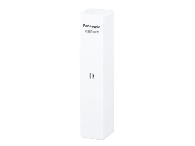 Panasonic KX-HJB1000-W ホームユニット パナソニック(Panasonic
