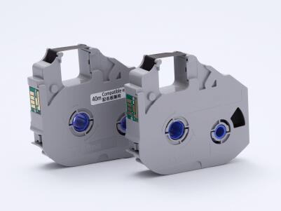 キヤノン MK5000（Mk2600 後継品）Canon製 ケーブルIDプリンター